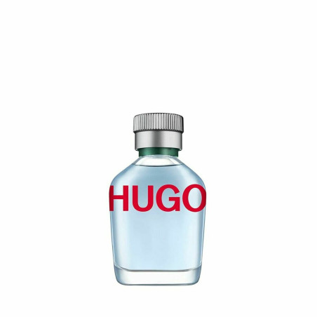 Profumo Uomo Hugo Boss Hugo EDT