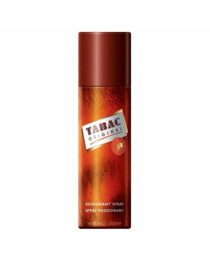 Deodorante Spray Original Tabac (200 ml)