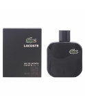 Profumo Uomo Lacoste 10001240 EDT 100 ml