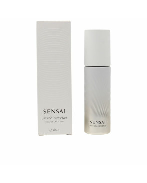 Trattamento Viso Rassodante Sensai Sensai Lift Focus 40 ml