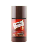 Deodorante Stick Original Tabac 127694 (75 ml) 75 ml