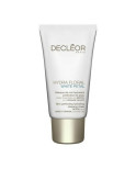 Maschera Idratante Notte Hydra Floral White Petal Decleor DCL771000 (50 ml) 50 ml