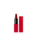 Rossetto Shiseido Technosatin 3,3 g Nº 408