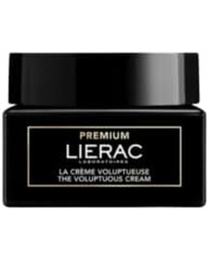 Crema Giorno Lierac Premium 50 ml