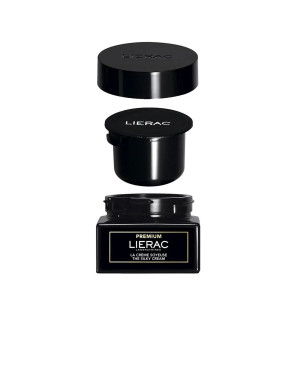 Crema Idratante Lierac Premium 50 ml