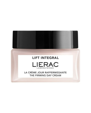 Crema Rassodante Lierac Lift Integral (50 ml)