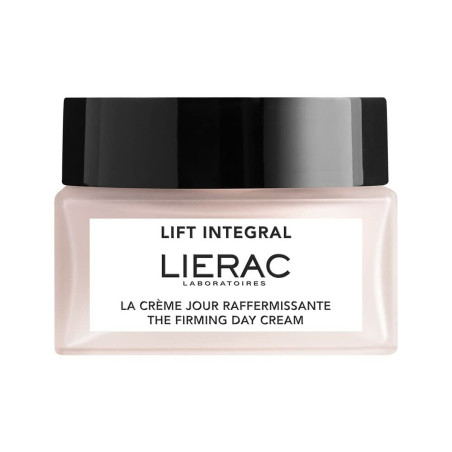 Crema Rassodante Lierac Lift Integral (50 ml)