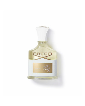 Profumo Donna Creed Aventus For Her EDP 75 ml