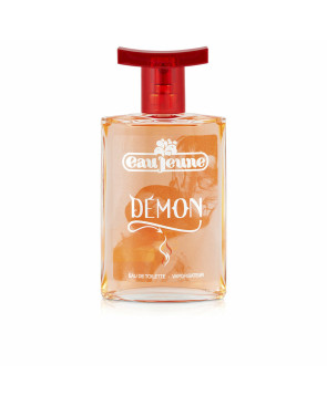 Profumo Donna Eau Jeune DEMON EDP EDT 75 ml