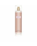 Fragranza Corpo Sarah Jessica Parker LOVELY 236 ml