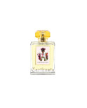 Profumo Unisex Carthusia 100 ml