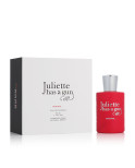 Profumo Unisex Juliette Has A Gun EDP Mmmm (50 ml)