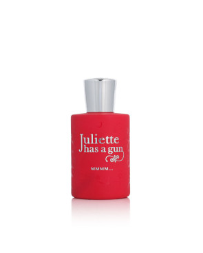 Profumo Unisex Juliette Has A Gun EDP Mmmm (50 ml)