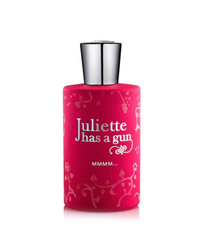 Profumo Donna Juliette Has A Gun EDP Mmmm 100 ml