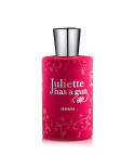 Profumo Donna Juliette Has A Gun EDP Mmmm 100 ml