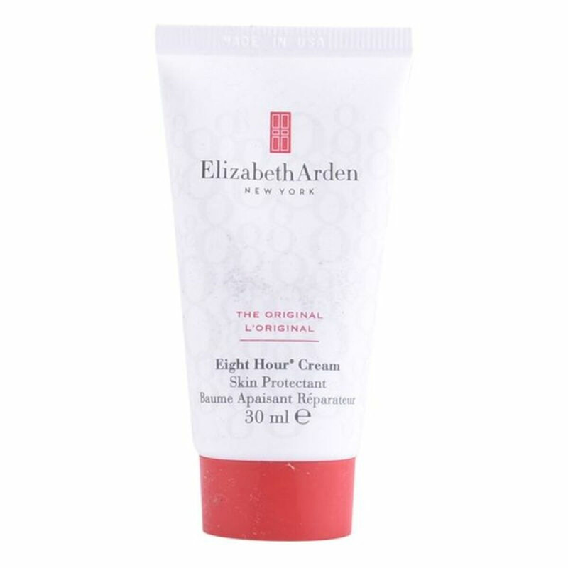 Balsamo Riparatore Viso Elizabeth Arden Eight Hour 8 h Protettore 30 ml