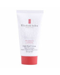 Balsamo Riparatore Viso Elizabeth Arden Eight Hour 8 h Protettore 30 ml