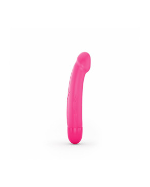 Vibratore Dorcel DOR192-PINK Rosa