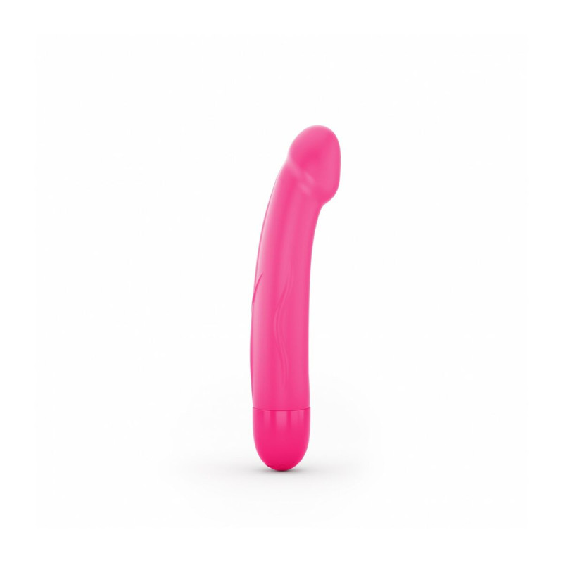 Vibratore Dorcel DOR192-PINK Rosa