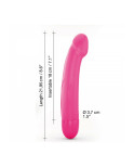 Vibratore Dorcel DOR192-PINK Rosa