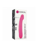 Vibratore Dorcel DOR192-PINK Rosa