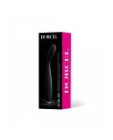 Vibratore Tradizionale Dorcel Nero