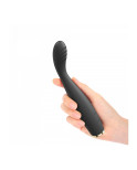 Vibratore Tradizionale Dorcel Nero