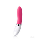 LELO - LIV 2 VIBRATORE CERISA