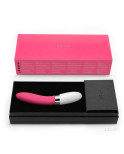 LELO - LIV 2 VIBRATORE CERISA