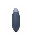 Vibratore Mini Womanizer Azzurro