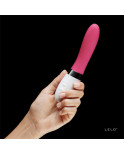 LELO - LIV 2 VIBRATORE CERISA