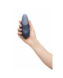 Vibratore Mini Womanizer Azzurro