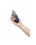 Vibratore Mini Womanizer Azzurro