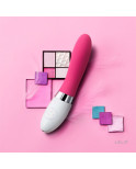 LELO - LIV 2 VIBRATORE CERISA