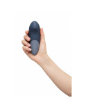 Vibratore Mini Womanizer Azzurro