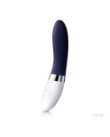 LELO - VIBRATORE LIV 2 BLU