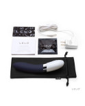 LELO - VIBRATORE LIV 2 BLU