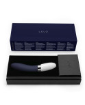 LELO - VIBRATORE LIV 2 BLU