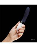 LELO - VIBRATORE LIV 2 BLU