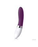 LELO - LIV 2 VIBRATORE PRUGNA