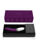 LELO - LIV 2 VIBRATORE PRUGNA