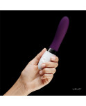 LELO - LIV 2 VIBRATORE PRUGNA