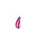 Succhia Clitoride Womanizer Rosa