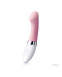 LELO - VIBRATORE GIGI 2 ROSA