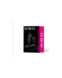 Vice Dorcel DOR188 Nero