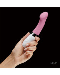 LELO - VIBRATORE GIGI 2 ROSA