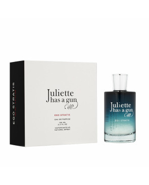 Profumo Unisex Juliette Has A Gun EDP Ego Stratis 100 ml