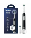 Spazzolino da Denti Elettrico Oral-B  Pro Series 1