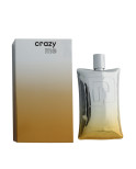 Profumo Unisex Paco Rabanne EDP Crazy Me 62 ml