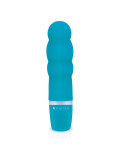 B SWISH - BCUTE CLASSIC BLU PERLA